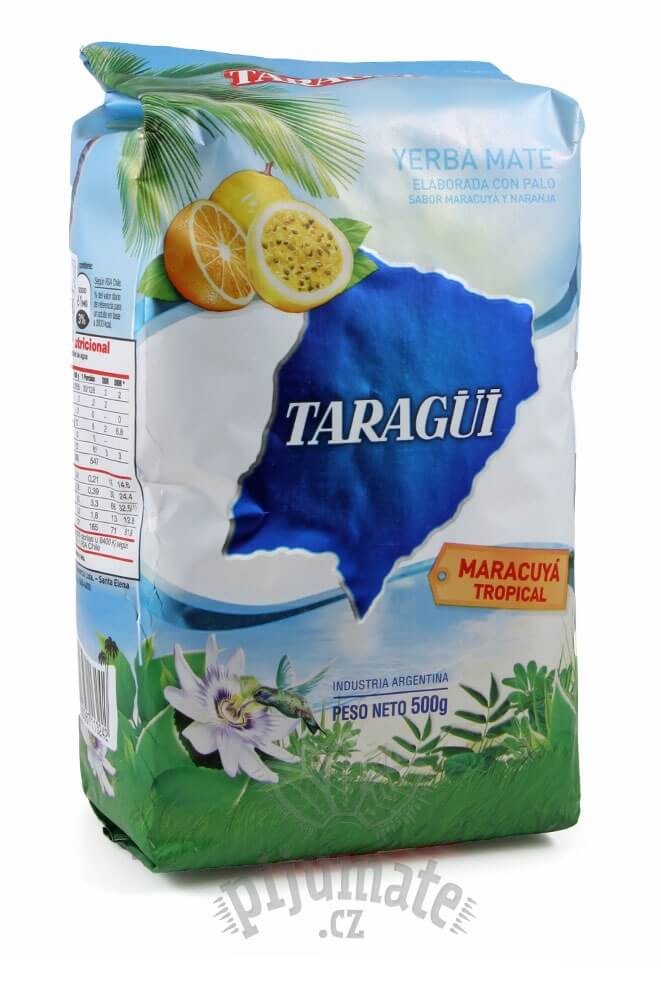 taragui-maracuya-01-500g_1